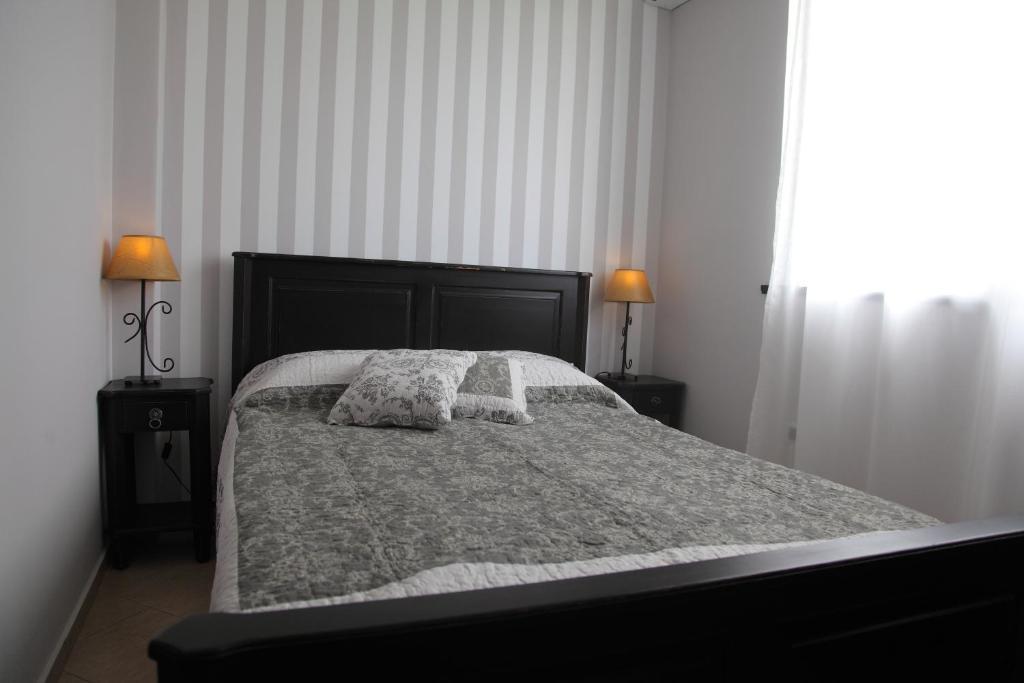 Villa Bulgara Eco Madara Pokój zdjęcie